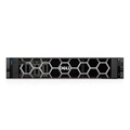 Servidor Dell Poweredge R760xs - 210-bhtj-sql0