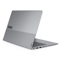 Notebook Lenovo Thinkbook G6 Intel Core I5-13420h 14 16gb 512gb Ssd Windows 11 Pro - 21nq000nbr