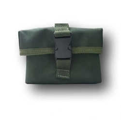 Porta Curativos (Primeiros Socorros)