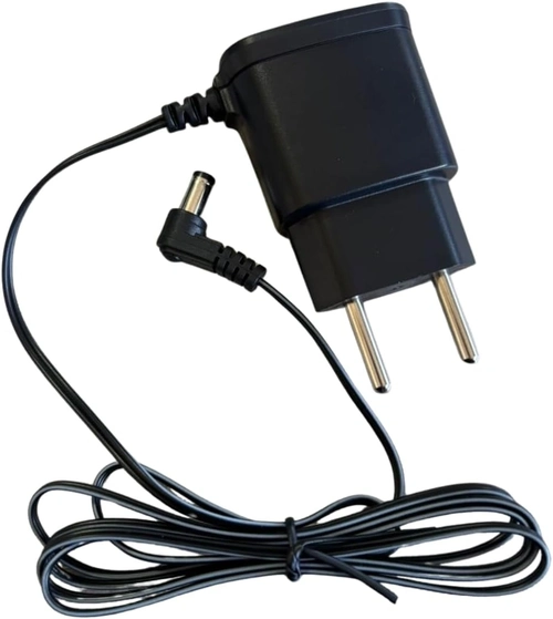 Fonte Telefone S/ Fio Af4191 Modelos Ts40, 3110, Ts60 - Intelbras (U)