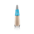 Esmalte Impala Base Bomba - 7,5 ml