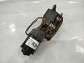 MOTOR LIMPADOR DE PARABRISA UNO MILLE FIRE FLEX 2007 (id:18189)