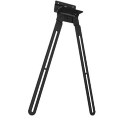 Suporte Vesa Poly Para X52 - 875l9aa