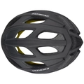 Capacete Specialized Chamonix MIPS