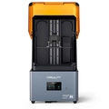 Impressora 3D Creality Halot Mage - 1003040103