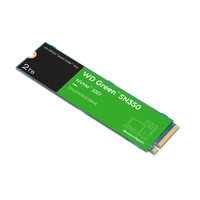 hd-ssd-2tb-western-digital-25-