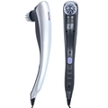 Massageador Elite Pro 220V
