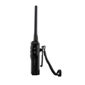 Radio Comunicador Rc 3002 G2 4163002