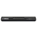 Teclado Yamaha Psr-sx600 Arranjador Preto