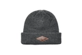 Gorro Alaska Pionner 2.0 - (Invictus)