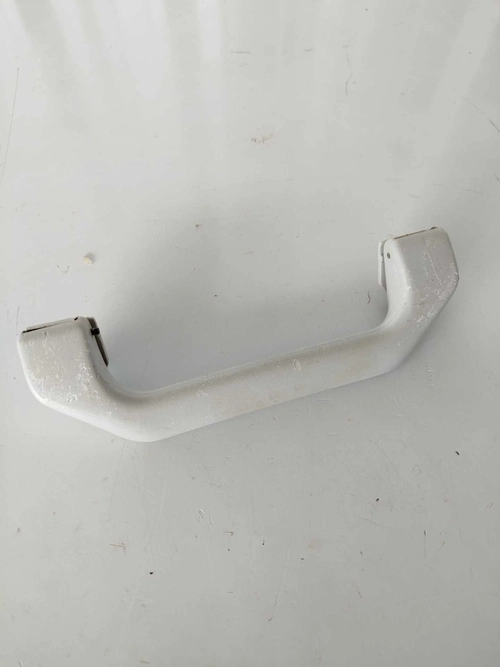 Alça Teto Fiat Palio Siena Strada Uno Mobi 2004/2015 (ID:17874)