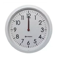 Relógio de Parede Quartz Eurora 6575