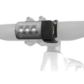Kit de Luzes specialized Stix Switch (2-pack)