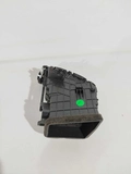 DIFUSOR DE AR DA CENTRAL DO PAINEL  CHEVROLET  TRACKER 1.4 2019 LD (ID:18744)