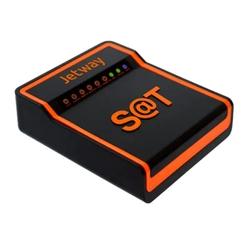 Sat Fiscal Jetway Js1000 Sp 001989