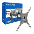 Suporte Triarticulado Aquario Para TV Universal 26-60 - Sav-4400