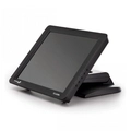 Monitor Touch Elgin Cm15h 15" Hdmi Vga - 46cm15hckd00