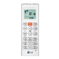 Ar Condicionado Split Inverter Lg Hi-wall Dual Compact 9000 Btus Frio 220v - S3nq09aaqal