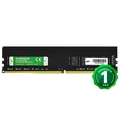 Memória Desktop 8Gb Ddr4 3200Mhz Cl22 288Pin Mv32n22/8 - Macrovip