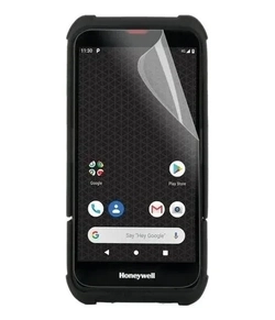 Película Honeywell Eda52 10pç Eda52-sp-10pk