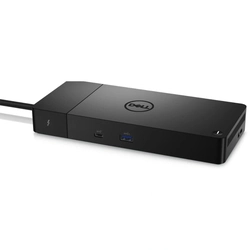 Dock Station Dell Csg Universal Wd22tb4 - 210-bfmv