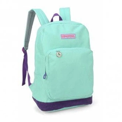 Mochila Escolar Adulto - UP4YOU