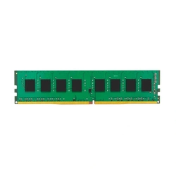Memória Kingston, 8GB, 3200MHz, DDR4, CL22 - KVR32N22S6/8
