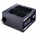Fonte 750w Cooler Master 80 Plus Bronze - Mpe-7501-acaaw-bbr