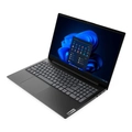 Notebook Lenovo V15 G4 Intel Core I7-13620h 15.6" 16gb 512gb Ssd Windows 11 Pro - 83gl000xbr