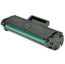 TONER COMPATIVEL SAMSUNG D104 - ML1660 / 1661 / 1665 / 1666 / 1860 / 1865 / 1865W / SCX3200 / 3201 / 3205 / 3205W / 3206 / 3217
