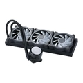 Water Cooler MASTERLIQUID ML360 Cooler Master - MLX-D36M-A18P2-R1