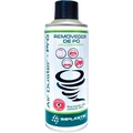 Air Duster Pro Ar Comprimido Removedor de Pó 230g/400ml