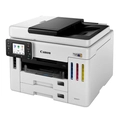 Multifuncional Canon Mega Tank Gx7110 A4 Wireless - 6880c005aa