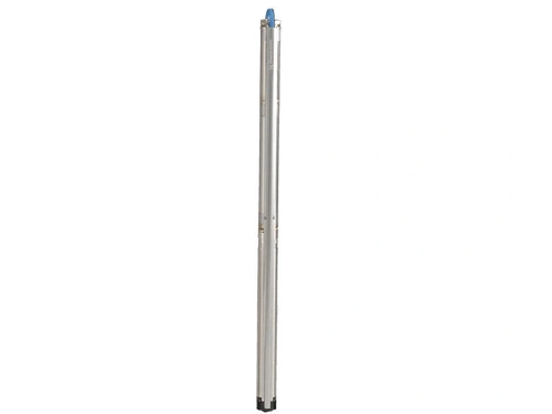 96834838 Sqf 1.2-3 1,4kw 1.260l/h a 150m Ate 7.560l/dia