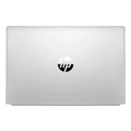 Notebook Hp 440 G9 Intel I5-1235u 8gb 256gb Ssd Windows 11 Pro - 839x3la#ak4