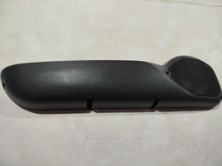 Porta objeto porta dianteira esquerda Fiat Palio 2003 (ID:1512)