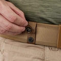 Presilha de Cinto Belt Clip - (Invictus)