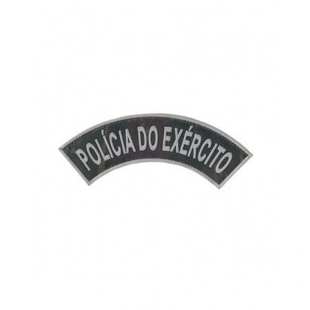 Manicaca Policia do Exército Emborrachada