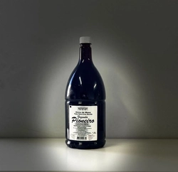 VINHO SECO 1,8 L