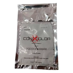 CARTUCHO PARA SOLDA 90 G