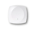 Cisco Wireless 9178I