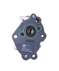 BOMBA DE ENGRENAGEM PARA BOMBA DE ALTA CP3S RENAULT MASTER 2.5 - 0440020039 BOSCH