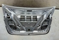 TAMPA PORTA MALAS HONDA CIVIC G9 2012/2016 (ID:11572)