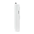 Rádio Ubiquiti Airmax Ac Rocket 5ac Lite - R5ac-lite i