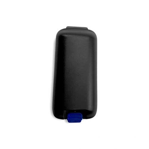 Bateria Honeywell Para Coletor Ck65 7000mah - 318-063-001