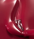 Esmalte Dailus Choco Cherry – Bombom de Cereja 8ml