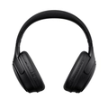 Headphone HAVIT H630BT Bluetooth , Até 55 horas de reprodução, Preto