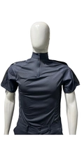 Gandola Combat Shirt -  GCM - manga CURTA