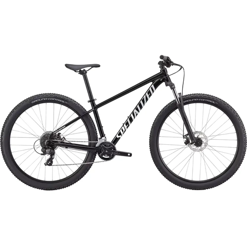 Bicicleta Specialized Rockhopper 29
