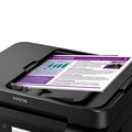 Impressora Multifuncional Epson Ecotank L6270 - C11cj61302